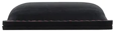 HyperX Wrist Rest - opěrka zápěstí HX-WR - Myši