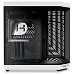 HYTE Y70 Panda
