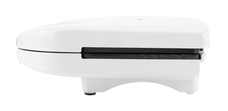 Hyundai SM625W, biela