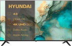 Hyundai UQ 437602V