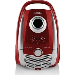 HYUNDAI VC007 HYUVC007 - Vysavače síťové