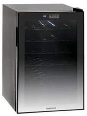 HYUNDAI VIN 28