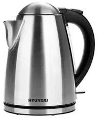 HYUNDAI VK 301 varná konvice, 2200W, nerez