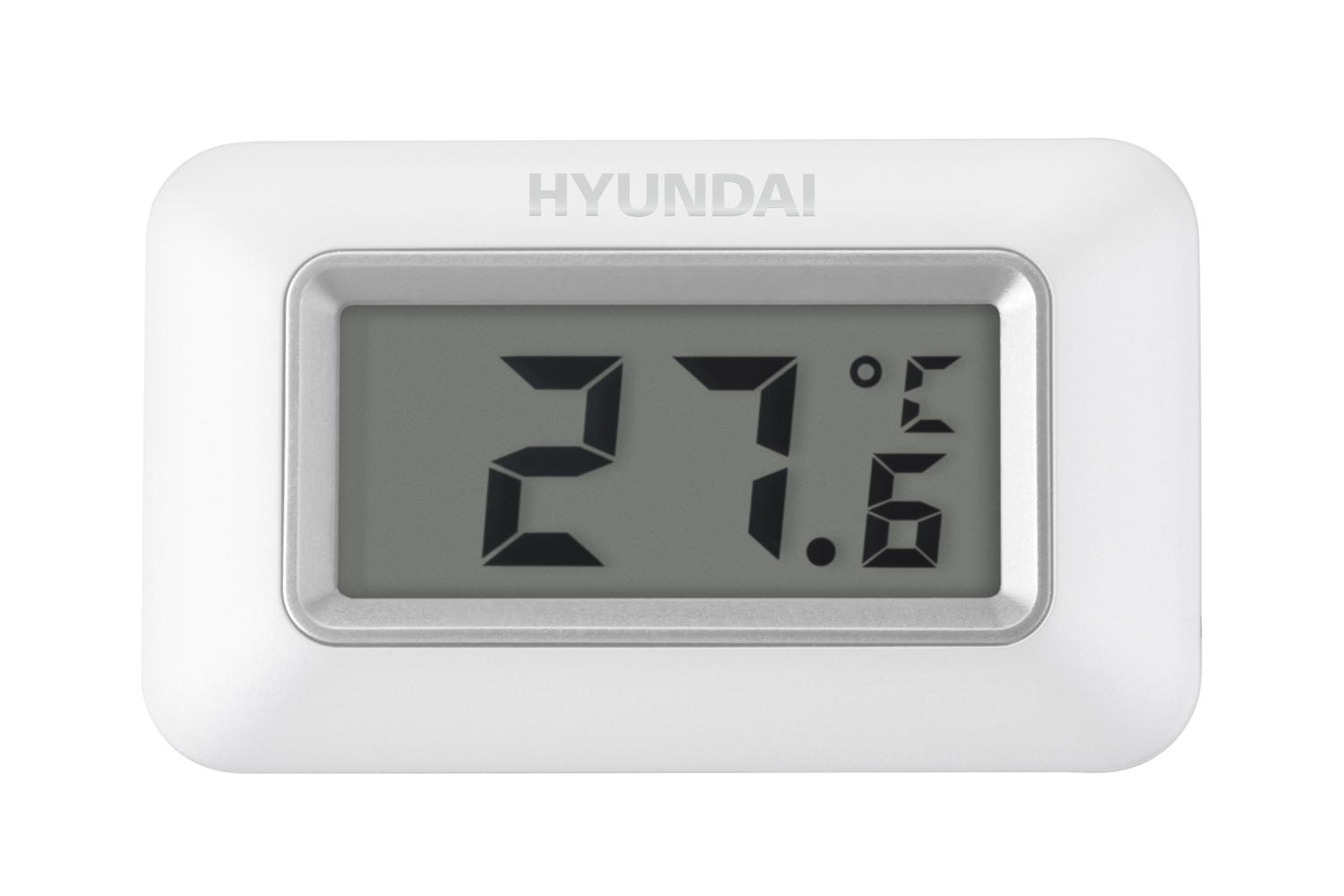Hyundai WS 1010