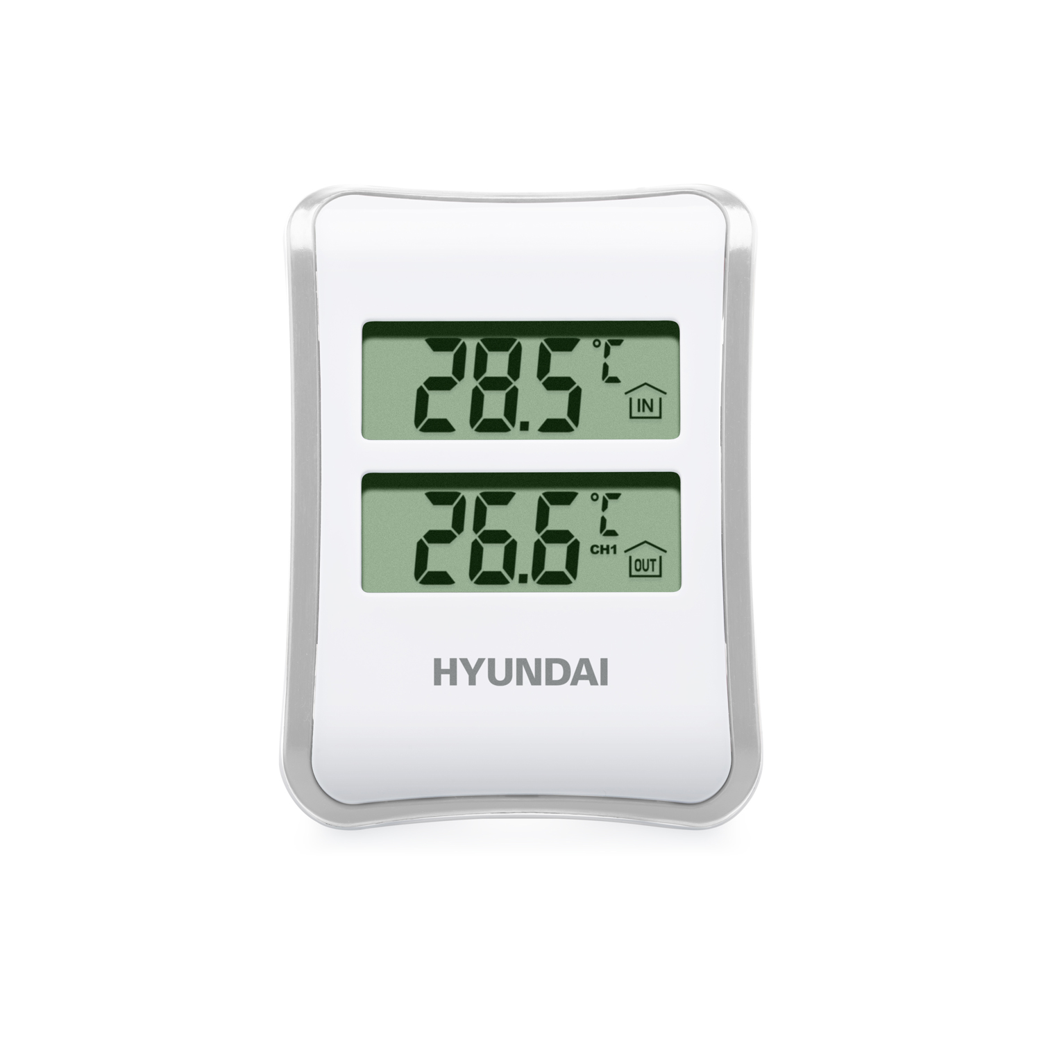 Hyundai WS 1030