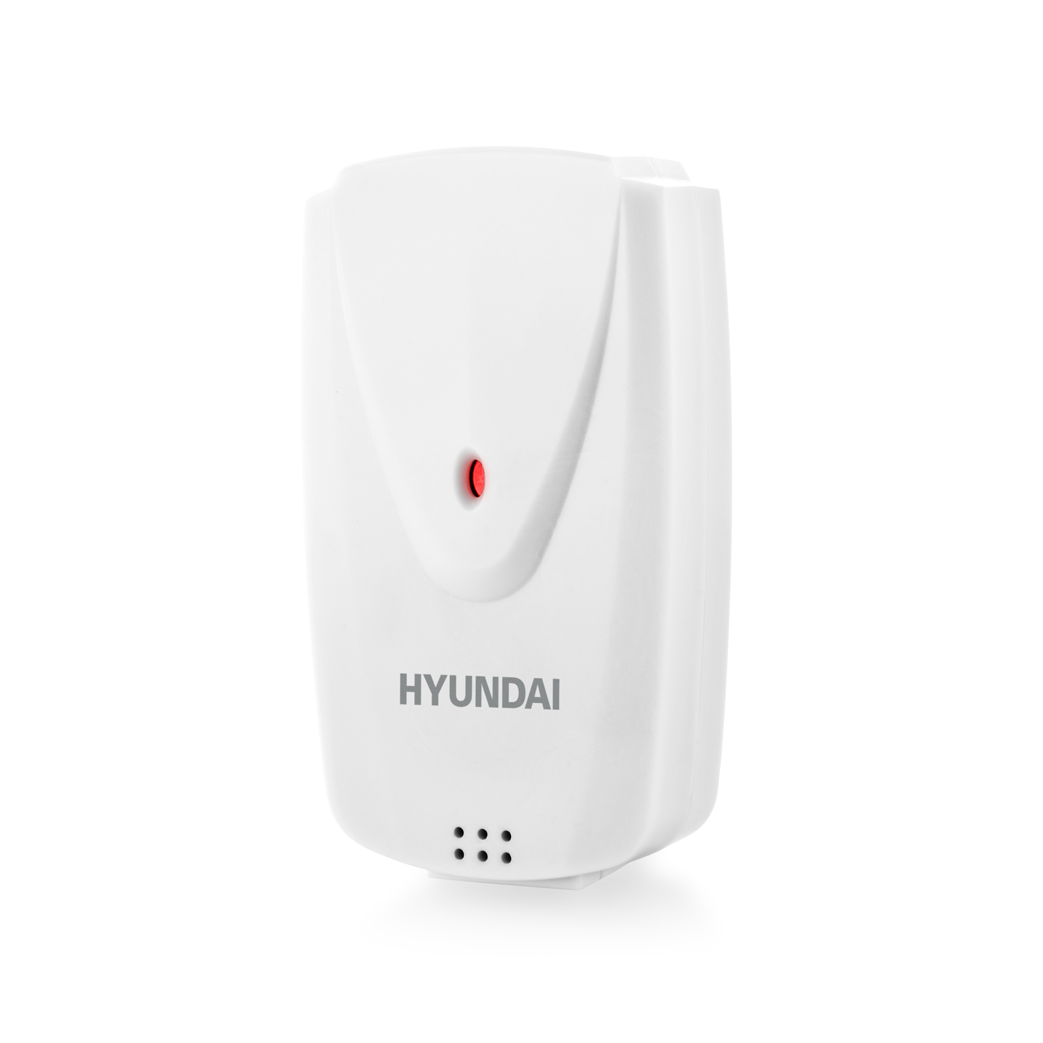 Hyundai WS 1030
