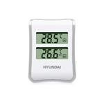Hyundai WS 1030