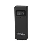 Hyundai WS 2350