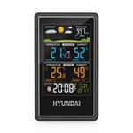 Hyundai WS 2350