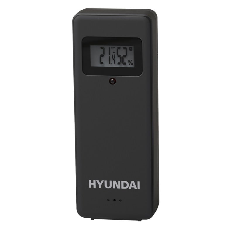 Hyundai WS Sensor 2350