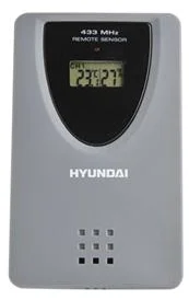 HYUNDAI WS Senzor 77 TH
