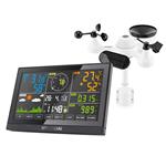 Hyundai WSP 5200 WIFI