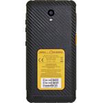 i.safe MOBILE IS655.2 ATEX zóna 2/22