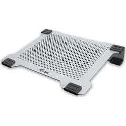 i-tec Aluminium Laptop Cooling Pad
