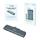 i-tec Microsoft Surface Pro Docking Station HDMI / MiniDP U3SFPADA