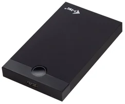 I-TEC MySafe Advance 2,5” SATA, USB3.0