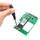 I-TEC MySafe SATA M.2 Drive Metal External case 6Gbps M2SATA