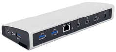 i-tec THUNDERBOLT™ 2 Docking Station
