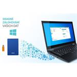 i-tec USB 3.0/USB-C/Thunderbolt, 2x HDMI Dokovacia stanica, PD 85W