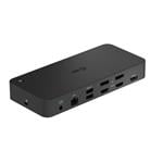 i-tec USB 3.0 / USB-C / Thunderbolt