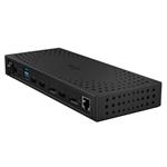 i-tec USB 3.0 / USB-C / Thunderbolt