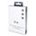 i-tec USB-C 4K Dual Display Port adaptér C31DUAL4KDP