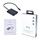 i-tec USB-C 4K Dual HDMI video adaptér C31DUAL4KHDMI