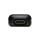 i-tec USB-C Adaptér U31TYPEC