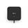 I-TEC USB-C Dual Display Docking Station s Power Delivery 65W + i-tec Universal Charger 77W C31DUALDPDOCKPD65W
