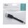 i-tec USB-C Flat Gigabit Ethernet Adapter