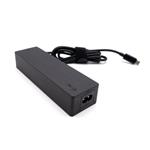 i-tec USB-C Metal Nano Dock HDMI/VGA s LAN, Power Delivery 100W + 100W napájanie