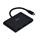 i-tec USB-C Travel Adaptér - 1xHDMI, 2xUSB 3.0, PD C31DTPDHDMI