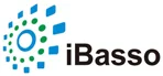 IBASSO