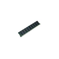 IBM 2GB (1x2GB, 1Rx8, 1.5V) PC3-10600 CL9 ECC DDR3 1333MHz LP RDIMM 