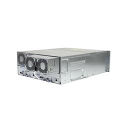 IBM Redundant Power Supply Option 675W for x3550M2/M3, x3650M2/M3 (46M1075)