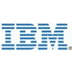 IBM Rozšíření záruky TP SPac 3r carry-in with Protection (z 1r carry-in)