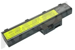 IBM Thinkpad A (A30/A31) Series Li-ion 10,8V 4600mAh