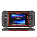 iCarsoft MB V2.0 pre Land Rover/Jaguar