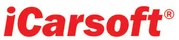 iCarsoft