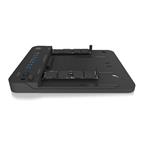 ICY BOX IB-2915MSCL-C31 CloneStation & DockingStation M.2 NVME & SATA