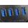 ICY BOX in-Desk Hub 4xUSB 3.0 IB-HUB1403