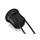 ICY BOX in-Desk Hub 4xUSB 3.0 IB-HUB1403