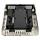 Icy Dock EZConvert Air MB382SP-3B