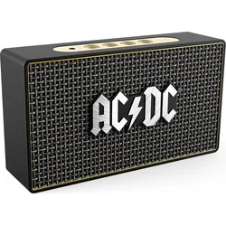 iDANCE AC/DC Classic 3