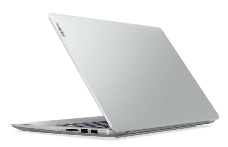 IdeaPad 5 Pro 14IAP7 Cloud Grey (82SH007SCK)