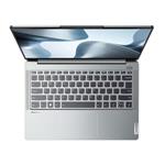 IdeaPad 5 Pro 14IAP7 Cloud Grey (82SH007UCK)