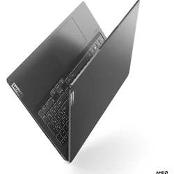 IdeaPad 5 Pro 16ACH6 (82L500QCCK)