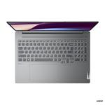 IdeaPad 5 Pro 16APH8 Arctic Grey (83AR000QCK)