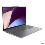 IdeaPad 5 Pro 16APH8 Arctic Grey (83AR000QCK)