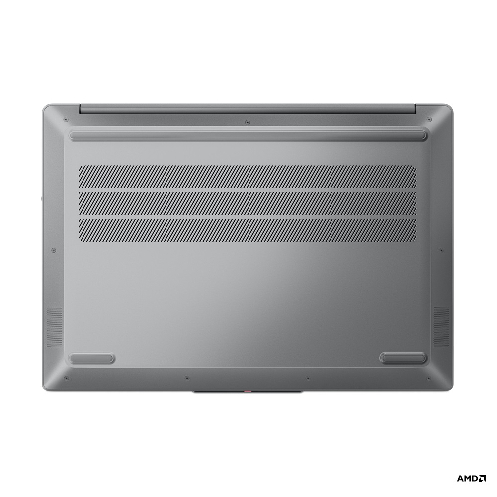 IdeaPad 5 Pro 16ARP8 Arctic Grey (83AS003XCK)